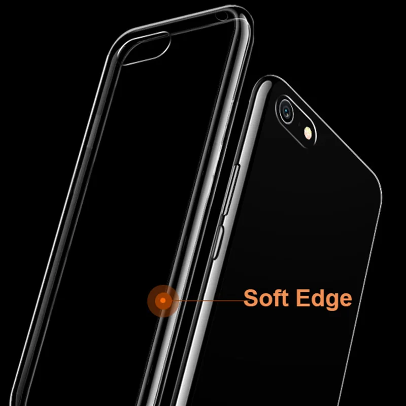 O1CN01D4tEbu2IfrUZ63dVs_!!2143269314