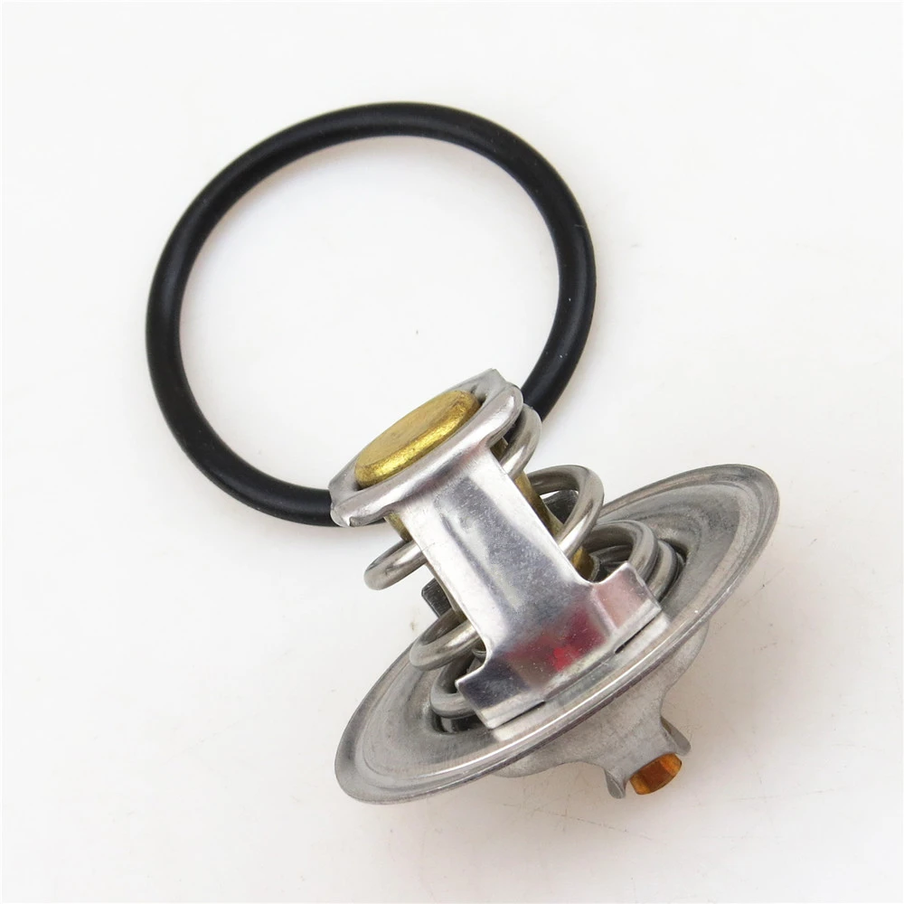 READXT 82 degrees Coolant Thermostat Sensor For Golf 4 5 MK5 6 MK6 Passat B5 B6 Caddy Polo A3 A4 A6 Seat Leon Toledo 050121113H