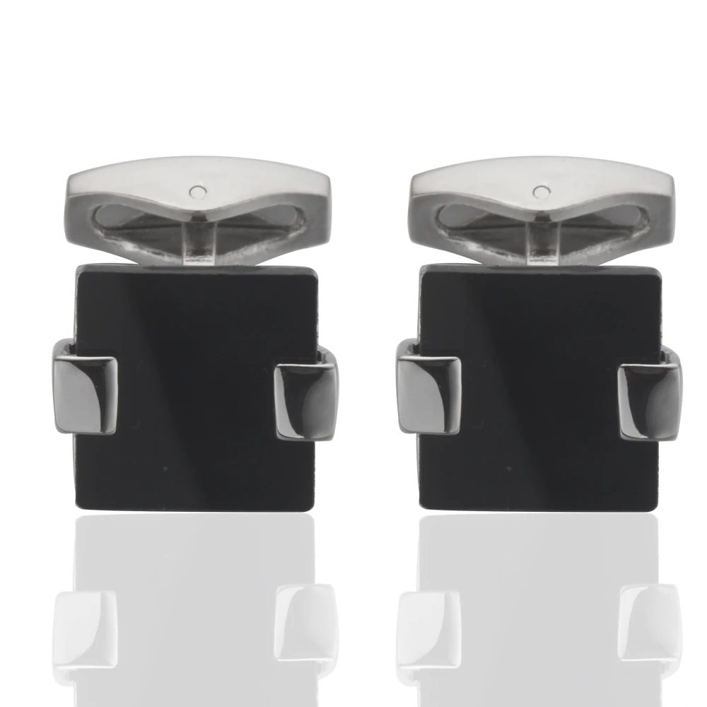 IMG_9124 - 副本 (2)