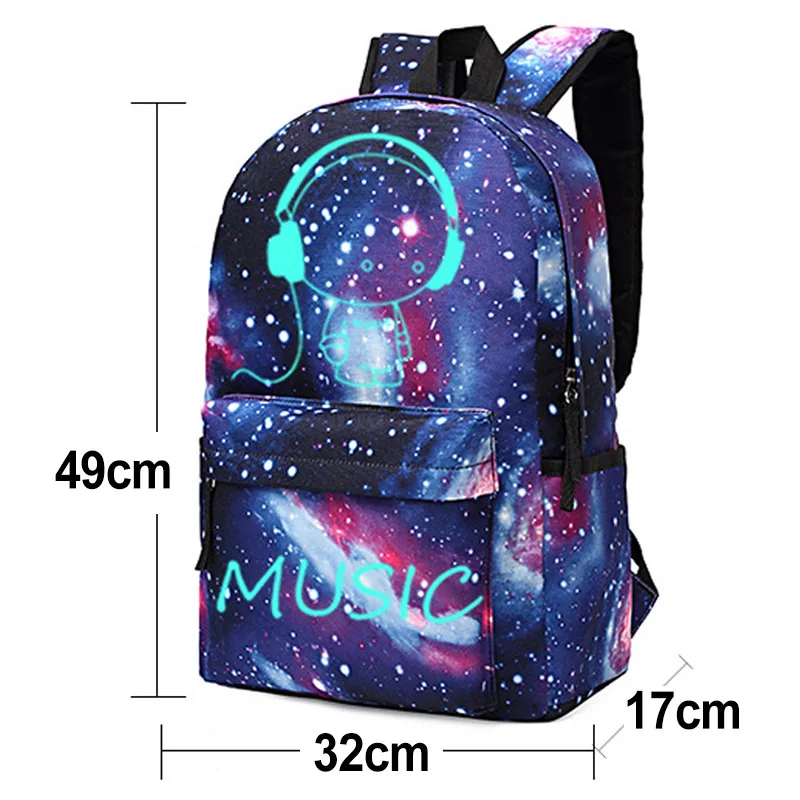 9279329264_1454486167 - 副本 - 副本(1)