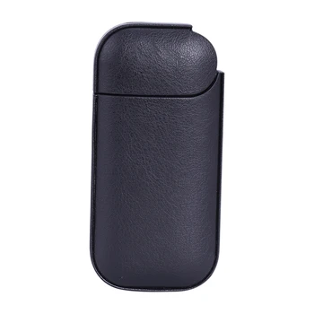 

For IQOS PC Skin Case Anti Scratch Cover Electronic Cigarette Protective Hard Cases for iqos