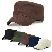 Унисекс летняя плоская шляпа, уличная альпинистская шляпа, козырек, бейсболки, шляпа от солнца, шляпы для мужчин и женщин, мужская летняя шляпа