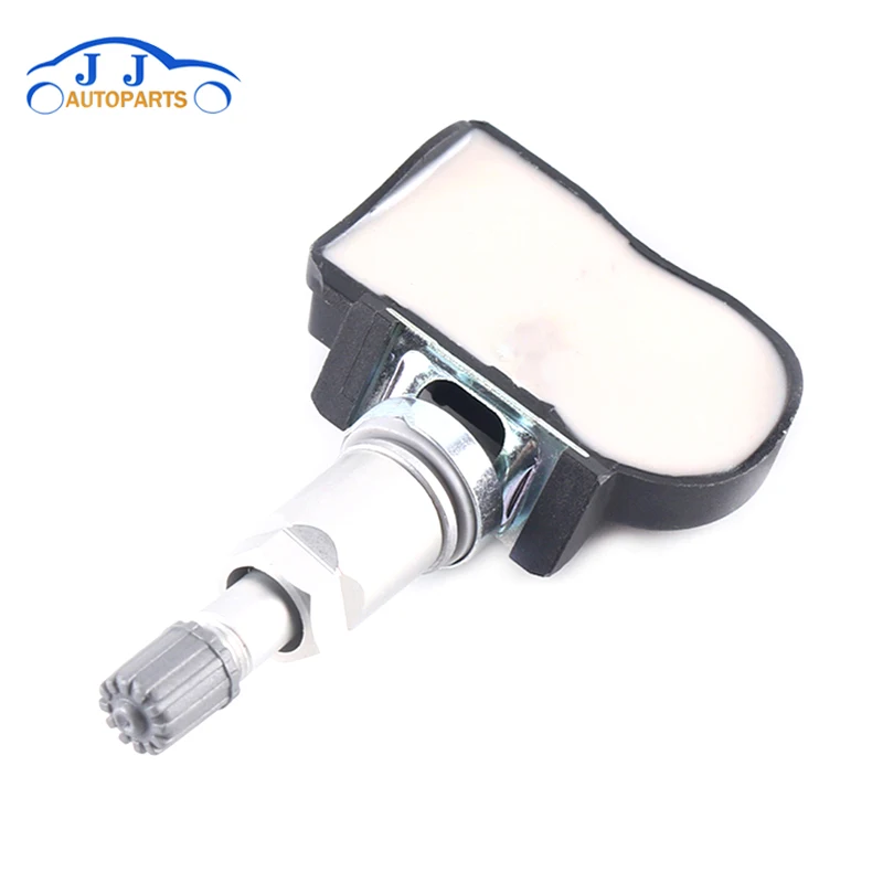 4 шт./лот Высокое качество датчик давления в шинах для Trumpchi 8060004BAD0000 TPMS датчик