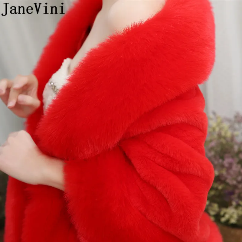 O1CN01myWTJU1O7PGsj7nZx_!!2472631658