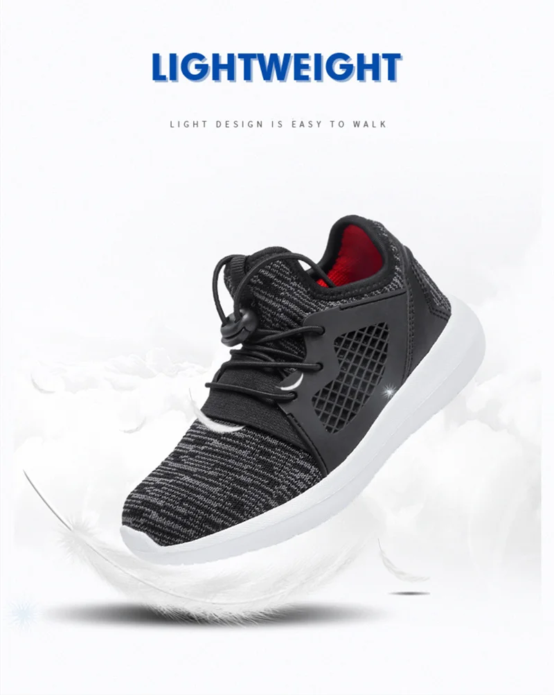 241b22947cced528d551855a995e65a5