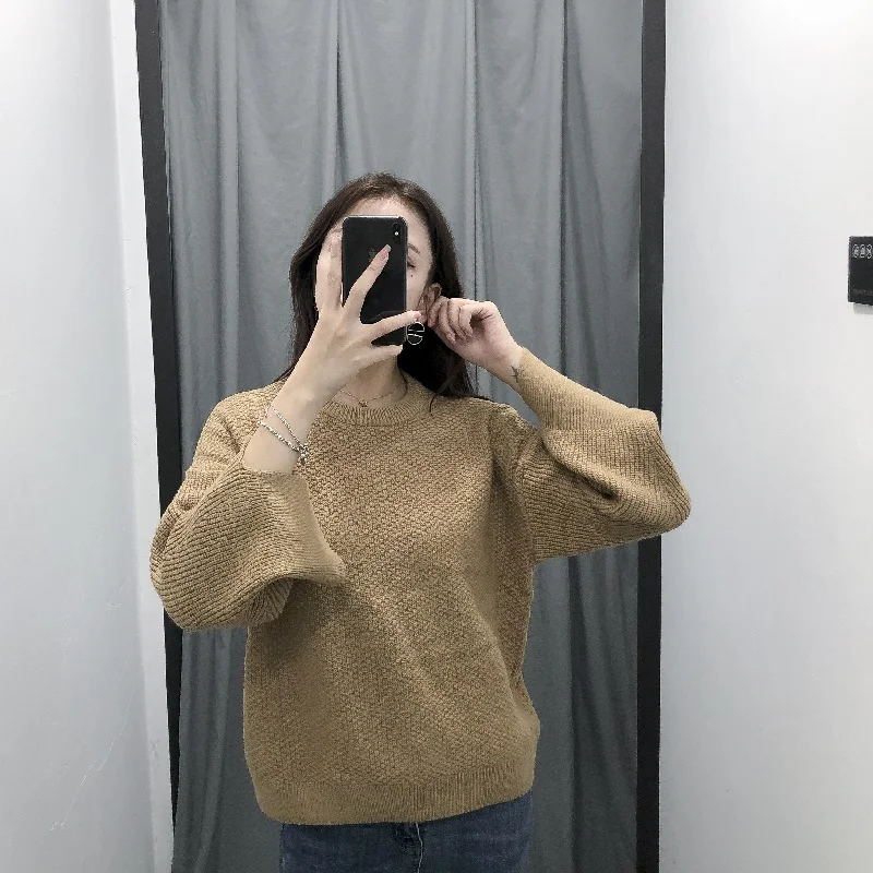 F0225