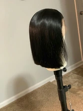 Hair-Weave-Bundles Closure Frontal Malaika Straight Brazilian 40inch with 34 30-32 Remy