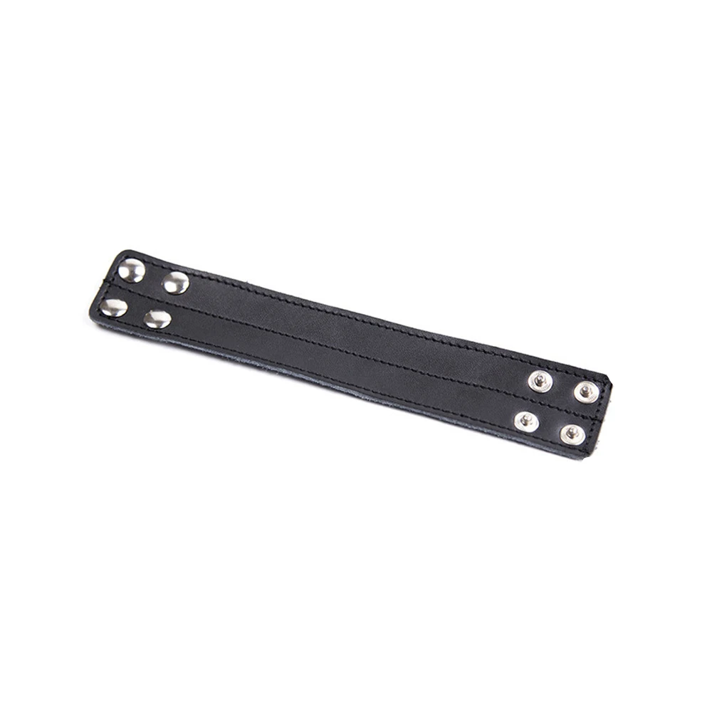 PZG100C4-A_5_1575369133