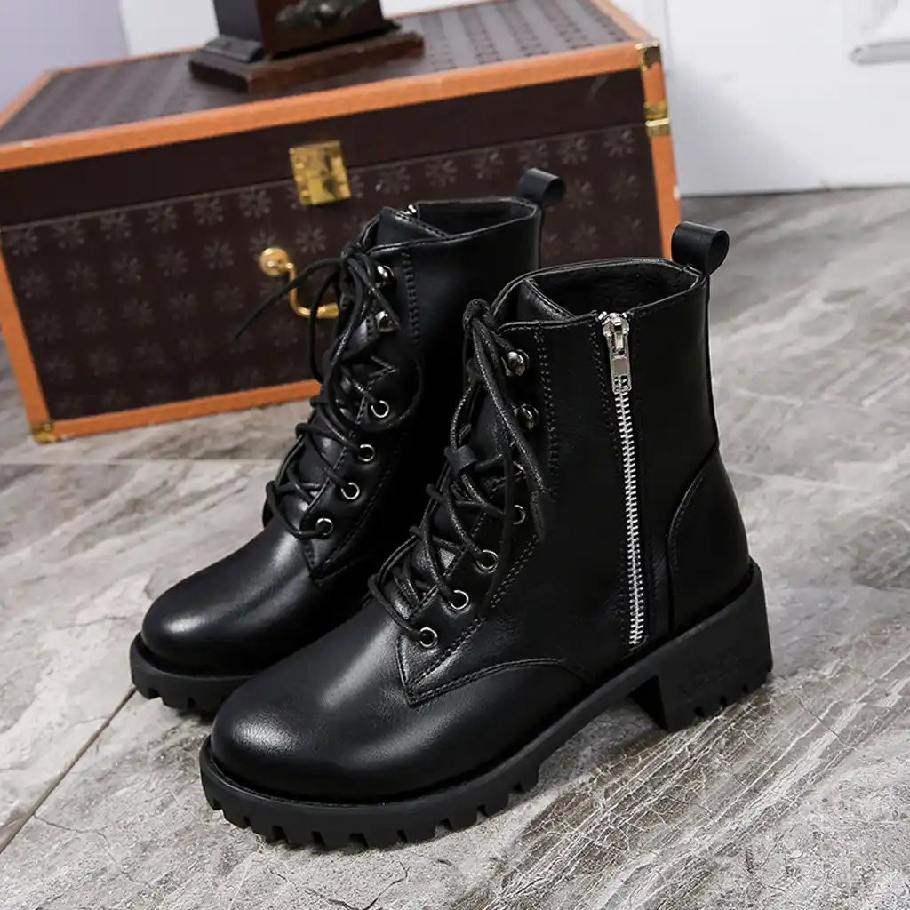 Botines Mujer Paris Flash Sales, UP TO 60% OFF | lavalldelord.com