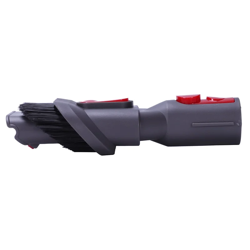 2 в 1 комбинированный инструмент щетки для пылесоса Dyson V8 V7 V10