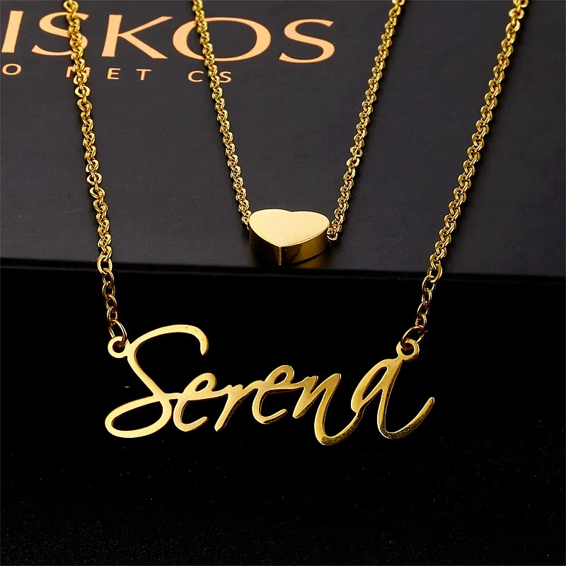 CQ4A6923