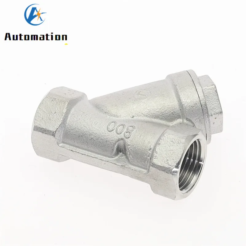 Polypipe Straight Coupler 15mm 22mm 28mm Couping Push Fit Connector Fittings x10 