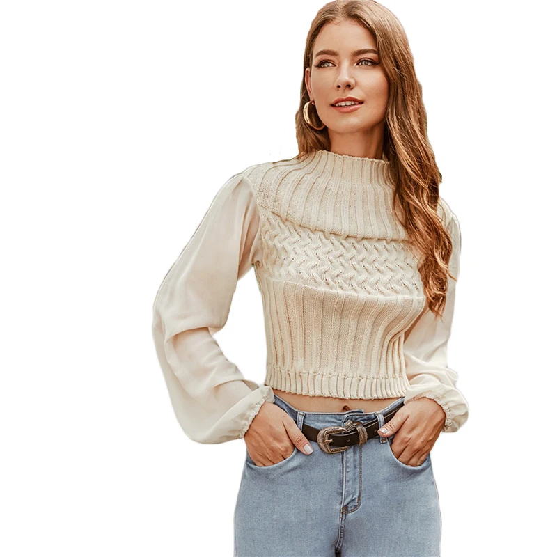 15675896501537066894