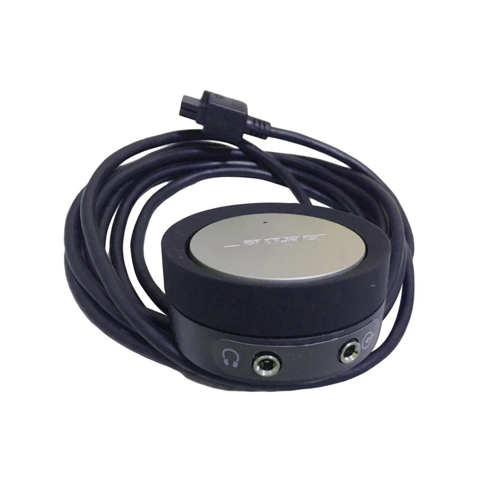 BOSE Companion5 （BOSE COMPANION 5 ビス スピーカー）