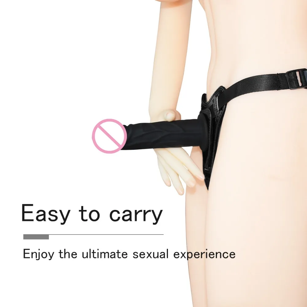 H989789aa9c834d11a95d353c61c99677C