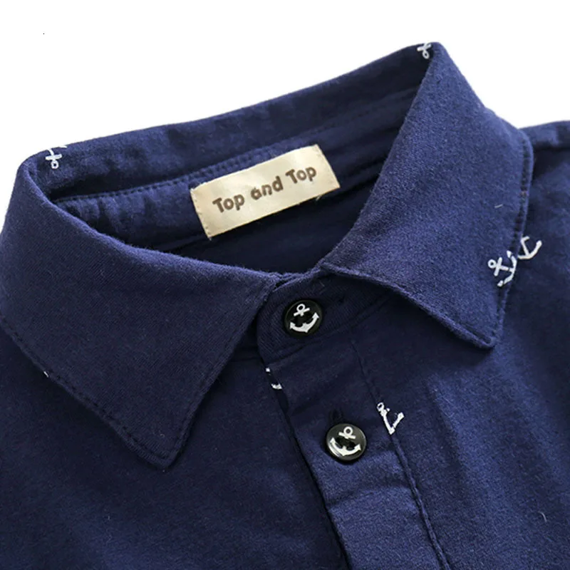 7819760167_881938934