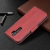 Phone Bags & Cases