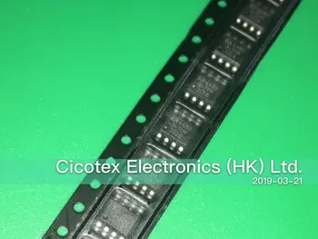 

5pcs/lot MIC4680-3.3YM SOP-8 MIC 4680 3.3YM IC REG BCK BOOST 3.3V 1.3A 8SOIC MIC4680-3.3YMTR