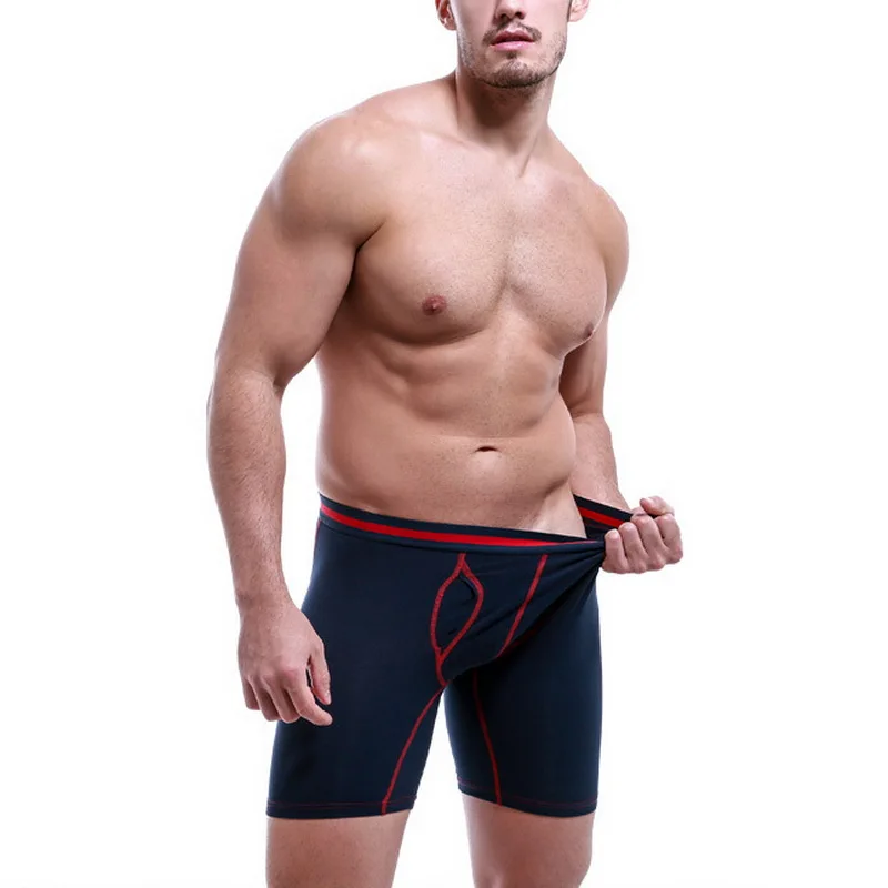 3 Pcs/lot Men