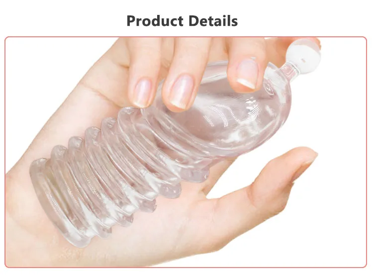 HTB1kO8gRyrpK1RjSZFhq6xSdXXad