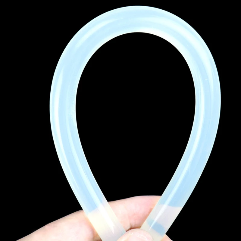 O1CN01CyT6KD1kKcCMGASZd_!!306504665