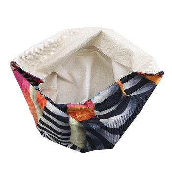 

Sofa Cushion Window Long Nose Elephant Waist Cushion Office Back Cushion Cover Can Be Customized