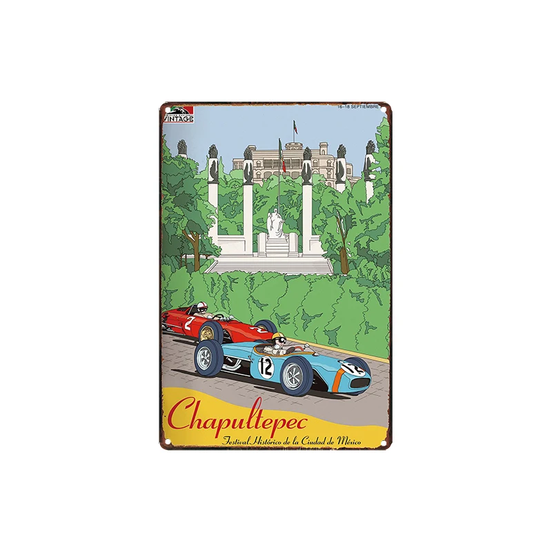 H78800c610c61406d8094c283fa73e9a14