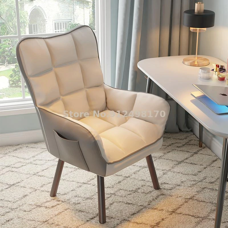 Sofa Study Chair vlr.eng.br