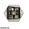 Bar Furniture