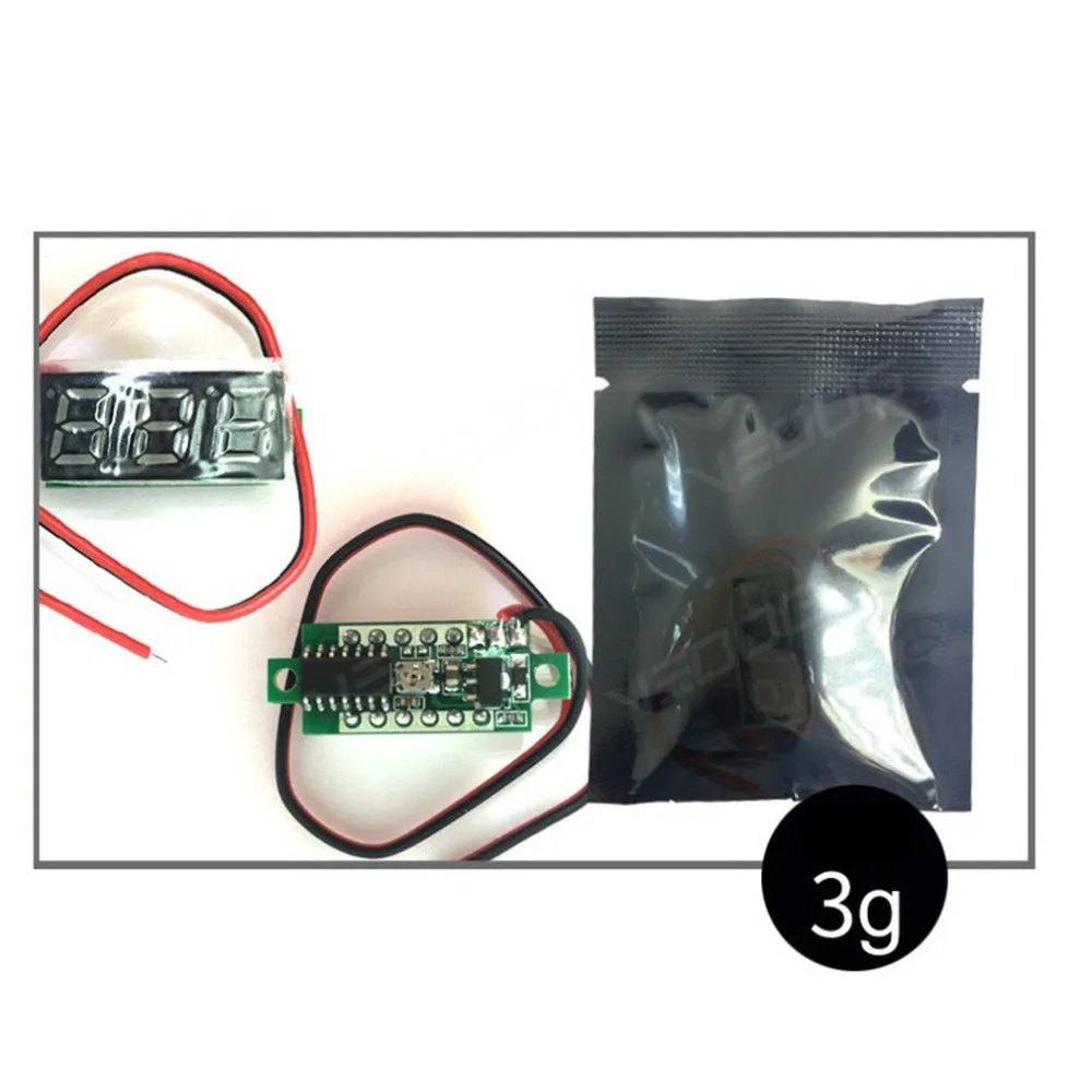 WJ435400-C-20081005-1