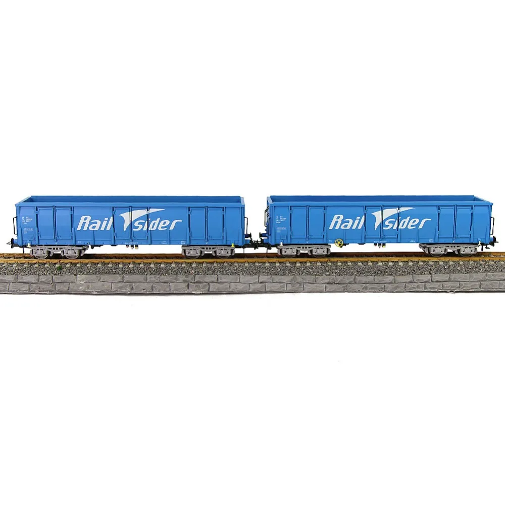 C8742PLa_09
