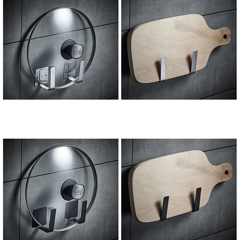 10959509582_2013241452