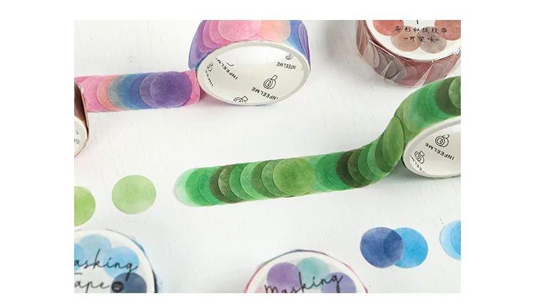 水果硬糖系列异型单片和纸胶带详情页_18