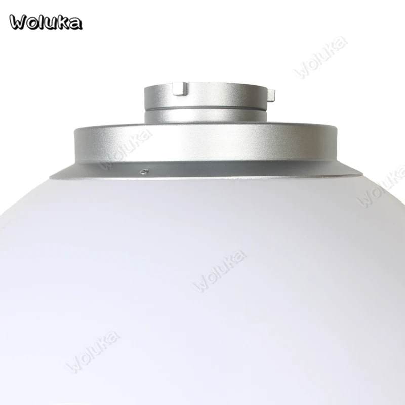 TB2PkxAXBUSMeJjSszcXXbnwVXa_!!2171281477