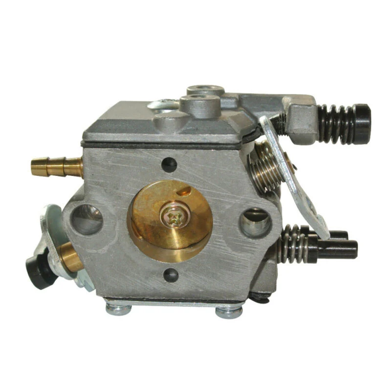 Carburetor Carb Fits for Husqvarnaa 136 137 141 142 36 Cahinsaw Walbro WT-834WT original device high quality