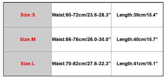 YXP71010652_2017102503011229