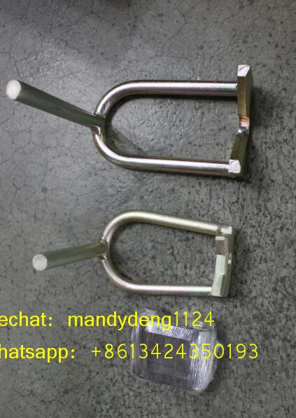 TIM图片20190807152759