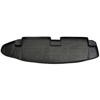

Trunk Mat Chevrolet Trail Blazer (GM 800) (2012) (7 seats) npa00-t12-780