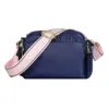 blue pink gold