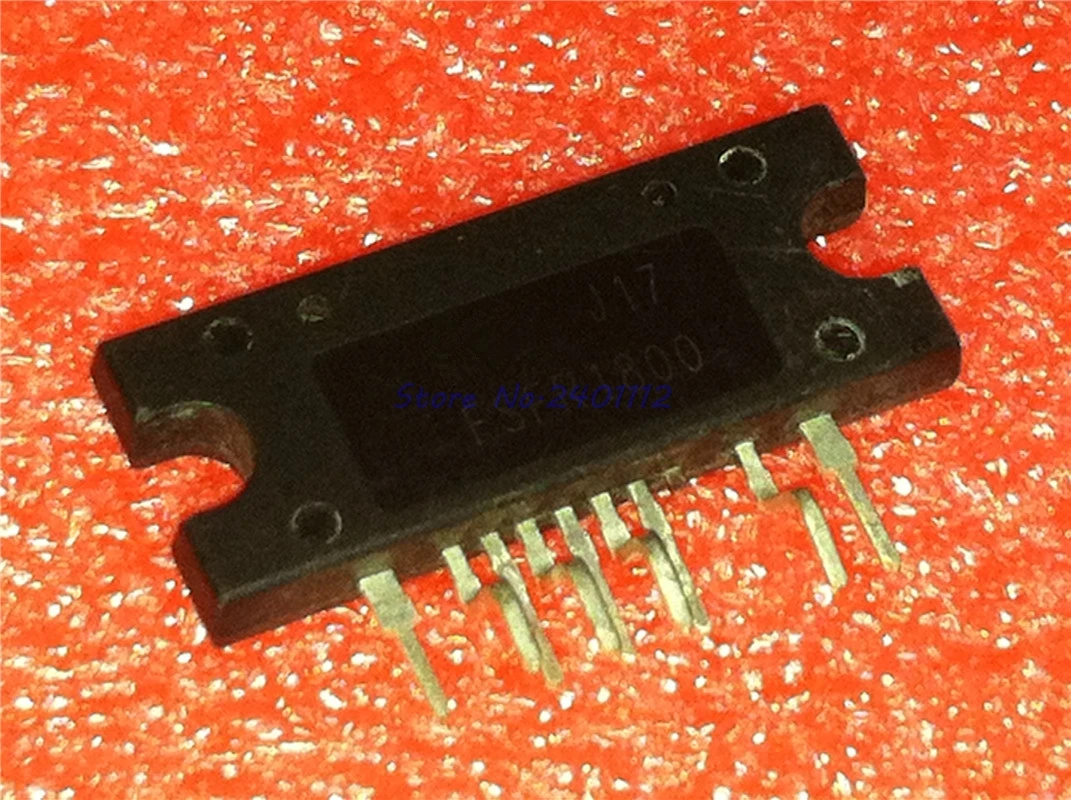 5 шт./лот FSFR1800