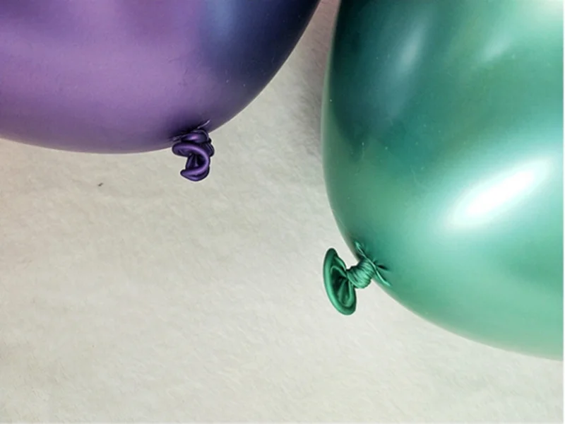 QQ截图20190827181429_副本