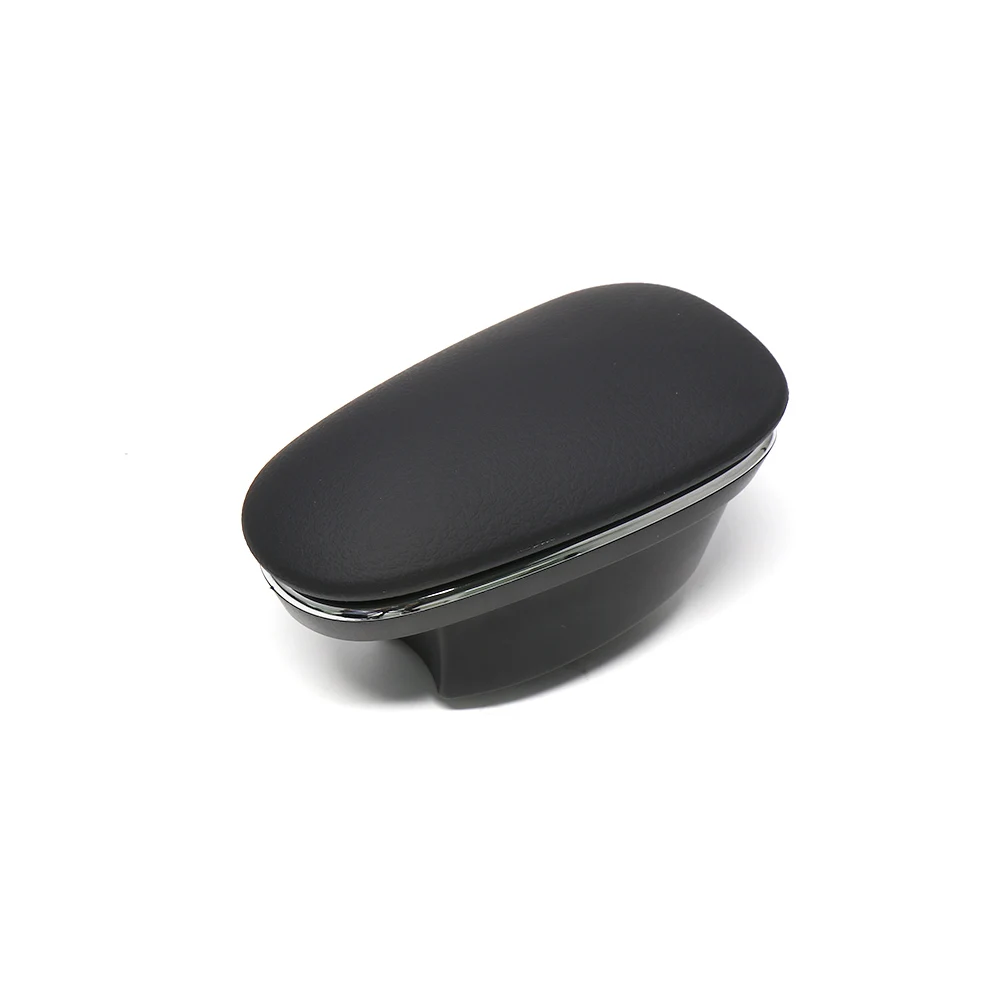 Housing Dial Key Pad Anti-resistance Repairing Replacement Outdoor Parts for Mercedes W221 S Class 2216800319 Phone Cover