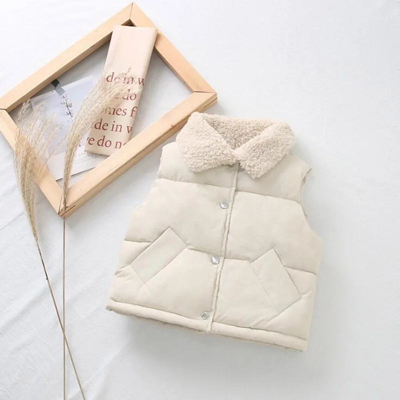 QQ截图20190911194421