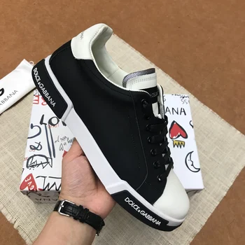 

zo862019 new Shoeszo86