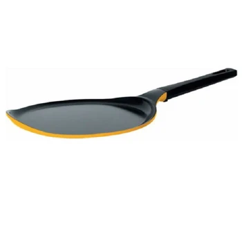

Frybest pan, Rainbow, CM-C, 26 cm