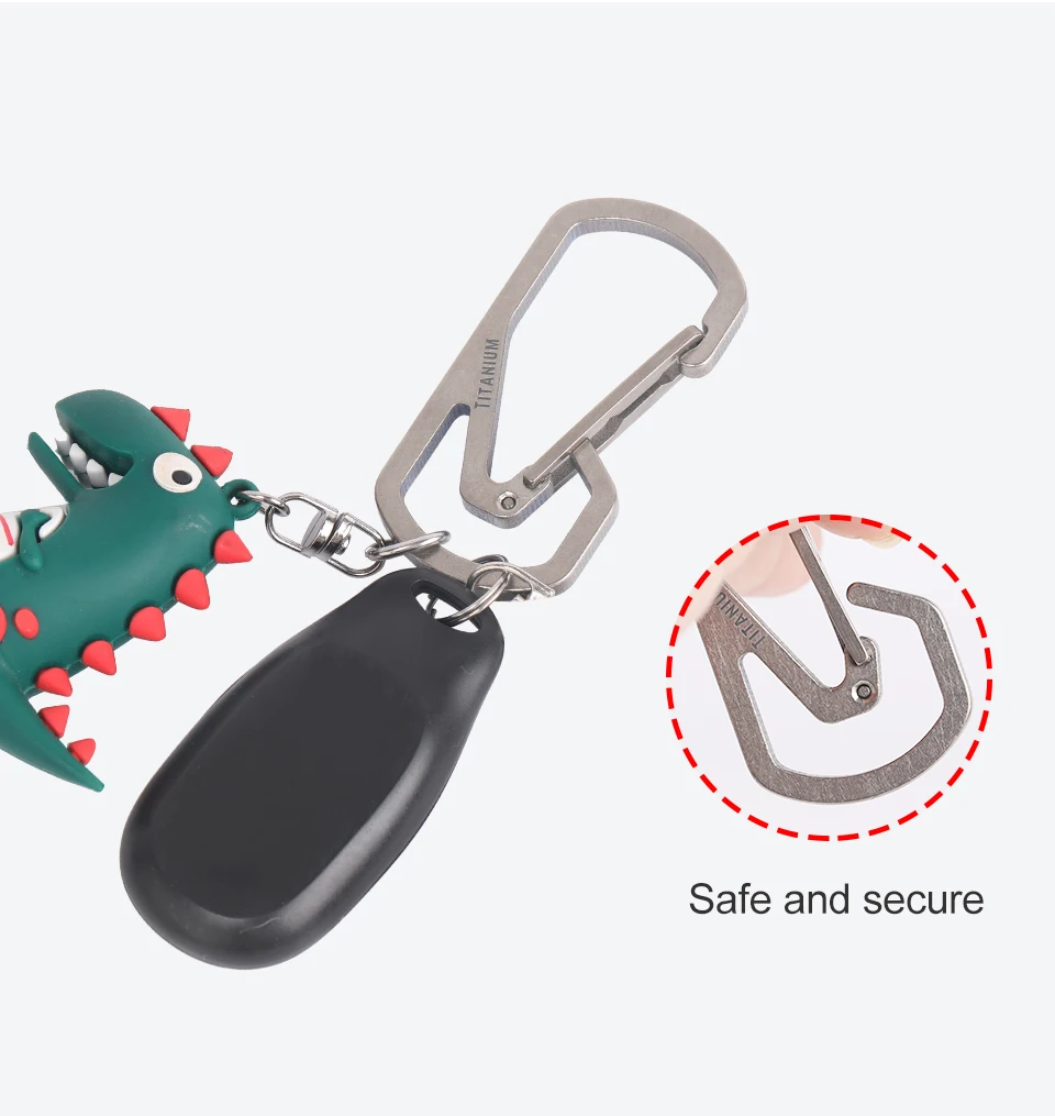 石洗挂扣英文_10