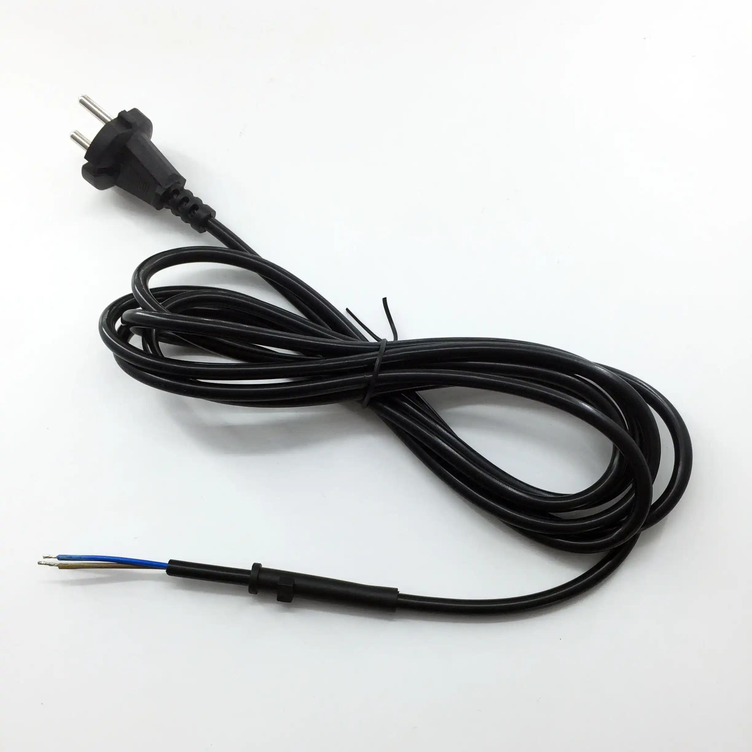 moser max 45 professional pet clippers