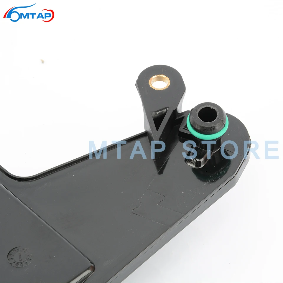 MTAP For Mazda 3 Axela 6 Atenza CX-3 CX-4 CX-5 2013 2014 2015 Transmission Filter Strainer Assy OEM: FZ01-21-500