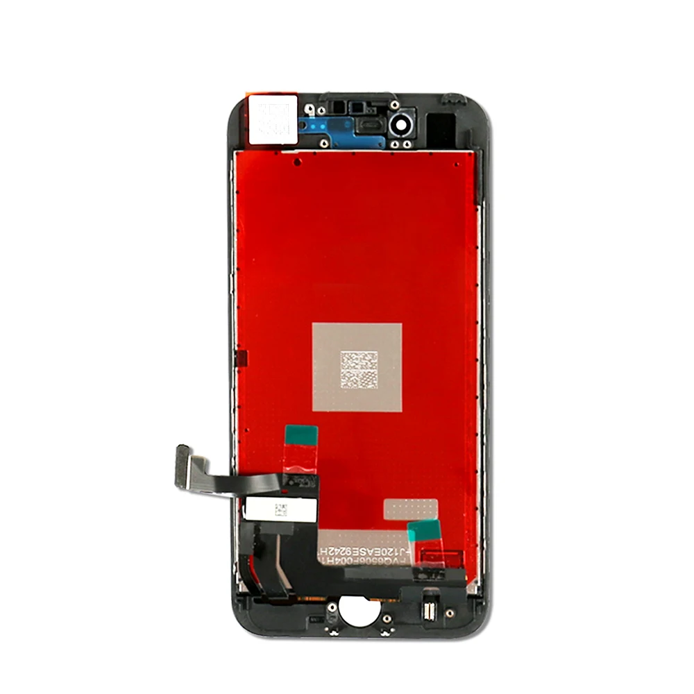Премиум ЖК-экран телефона Incell iPhone дисплей Замена для iPhone 7 7Puls 8 8 Plus