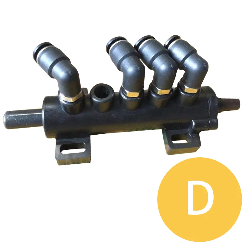 微信图片_20201107103014